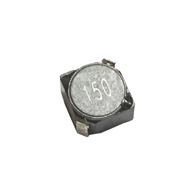 INDUCTOR POWER