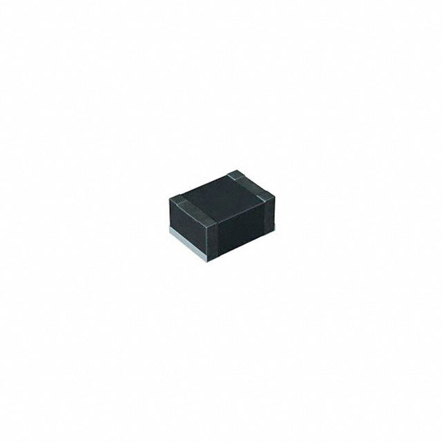 FIXED IND 1UH 520MA 234 MOHM SMD