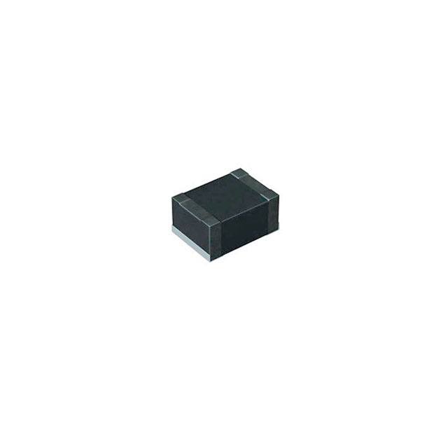 FIXED IND 1.5UH 1.75A 54MOHM SMD