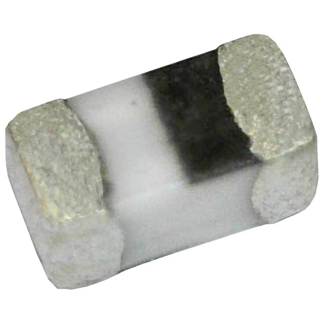 FIXED IND 2NH 600MA 150MOHM SMD