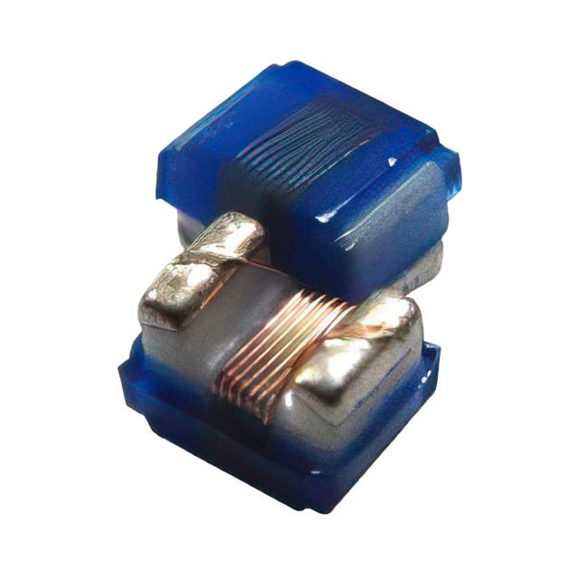 INDUCTOR RF