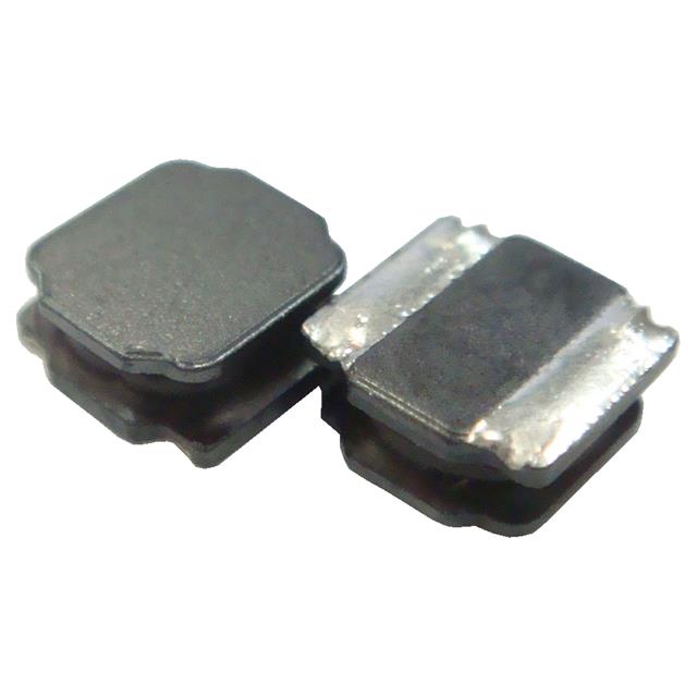 FIXED IND 10UH 2.7A 57 MOHM SMD