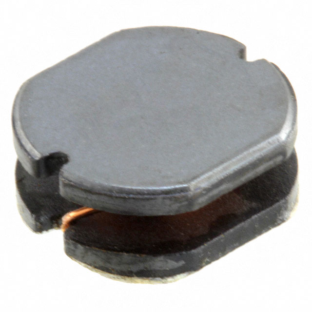 FIXED IND 47UH 1.1A 170 MOHM SMD