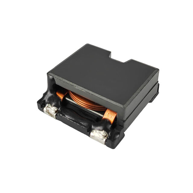FIXED IND 2.2UH 15A 4.6 MOHM SMD