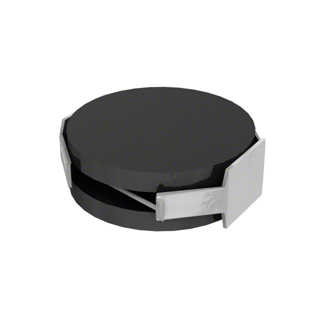 FIXED IND 15UH 390MA 956MOHM SMD