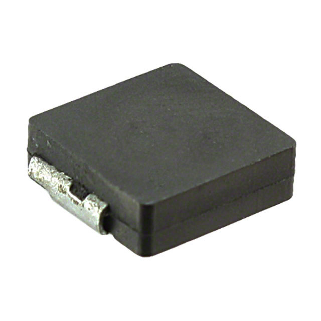 FIXED IND 390NH 19.9A 2.8MOHM SM