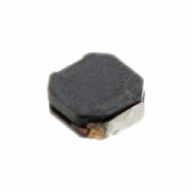 FIXED IND 2.2UH 1.72A 96MOHM SMD