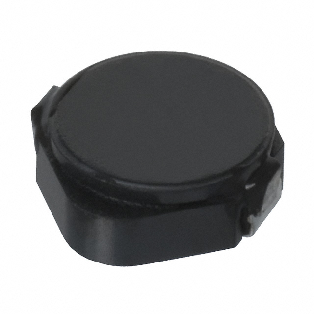 FIXED IND 4.7UH 3.3A 38 MOHM SMD