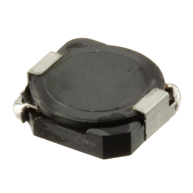 FIXED IND 68UH 950MA 429MOHM SMD