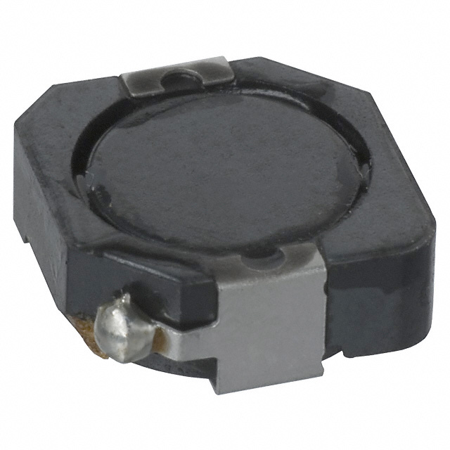 FIXED IND 56UH 1A 230 MOHM SMD