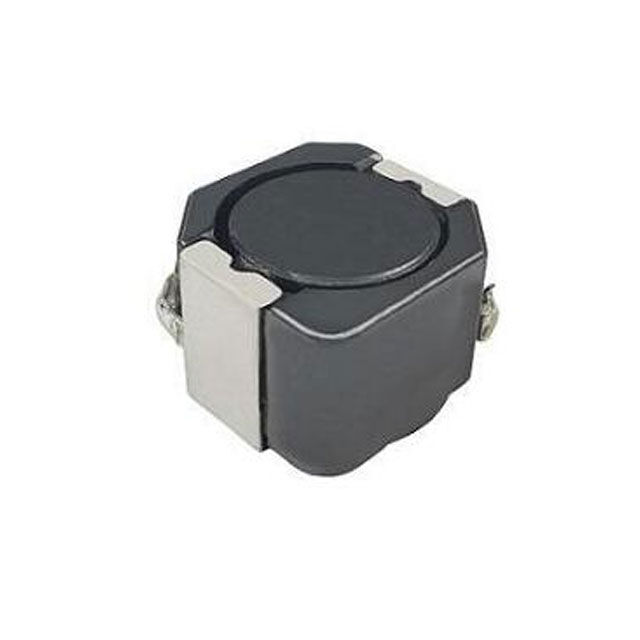 FIXED IND 1MH 490MA 1.56 OHM SMD