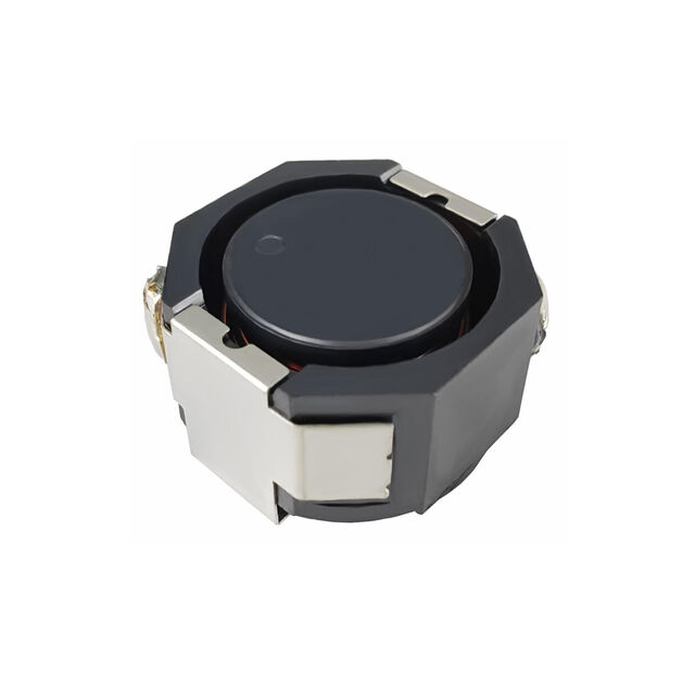 FIXED IND 15UH 7A 12.5 MOHM SMD