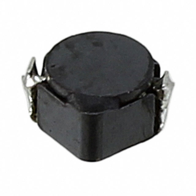 FIXED IND 6.8UH 1.32A 106MOHM SM