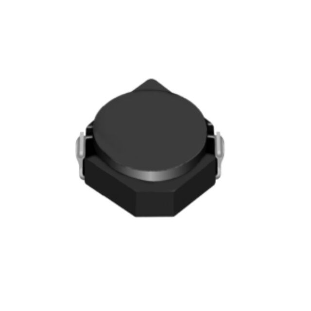 FIXED IND 1.5UH 1.85A 76MOHM SMD