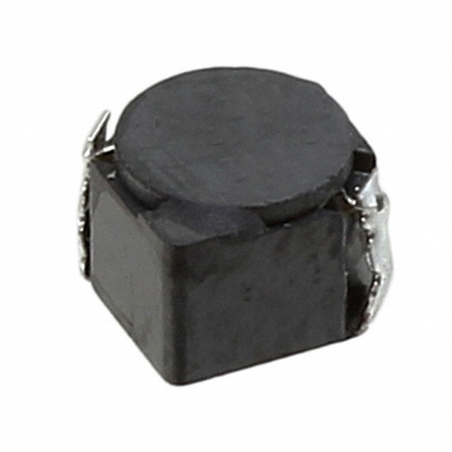 FIXED IND 33UH 630MA 481MOHM SMD