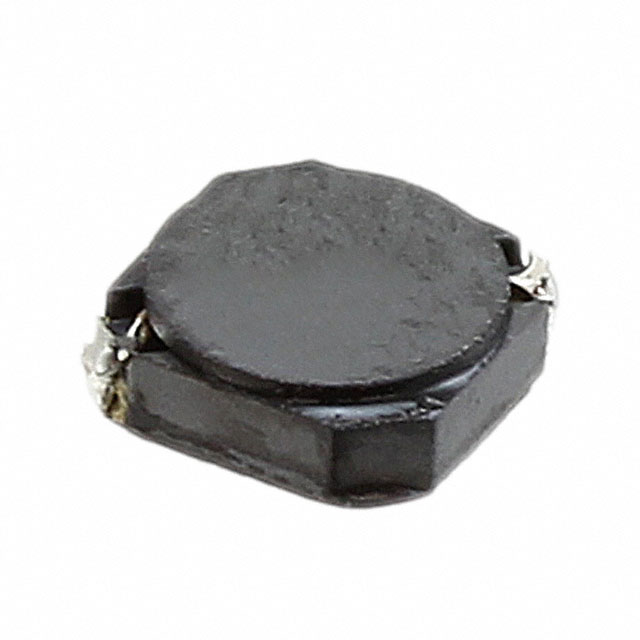 FIXED IND 4.7UH 1.5A 129MOHM SMD