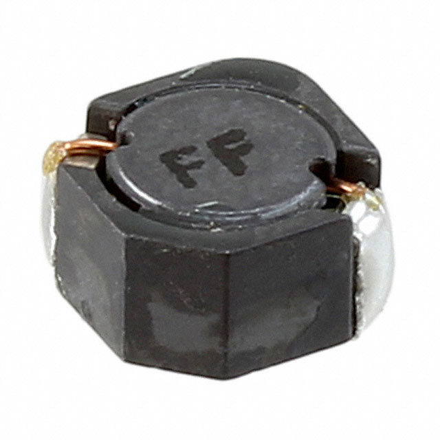 FIXED IND 47UH 860MA 272MOHM SMD
