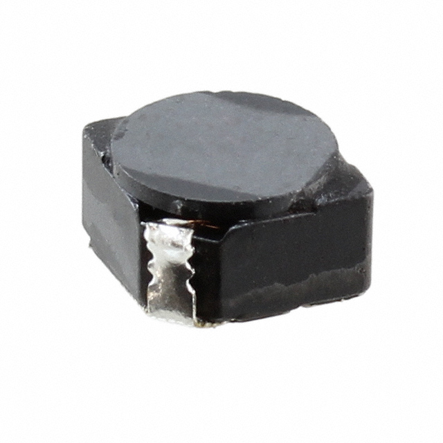 FIXED IND 68UH 350MA 699MOHM SMD