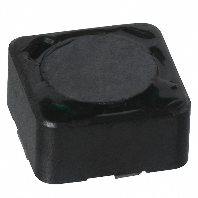 FIXED IND 220UH 360MA 1.17OHM SM