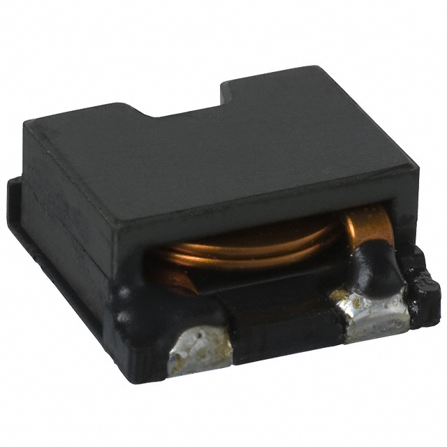 FIXED IND 10UH 7.6A 13.5MOHM SMD