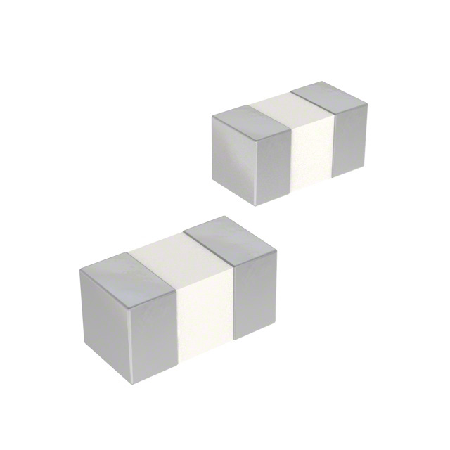 INDUCTOR MULTI LAYER CHIP KIT