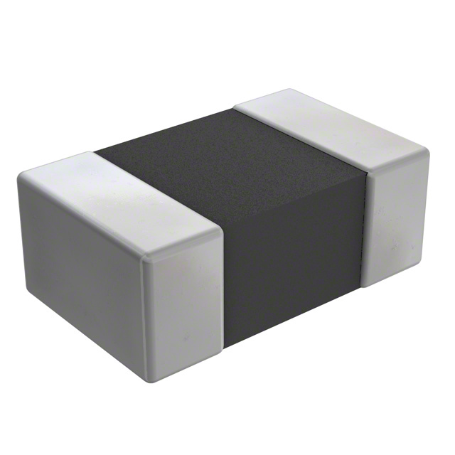 CIG21FR47MNC
