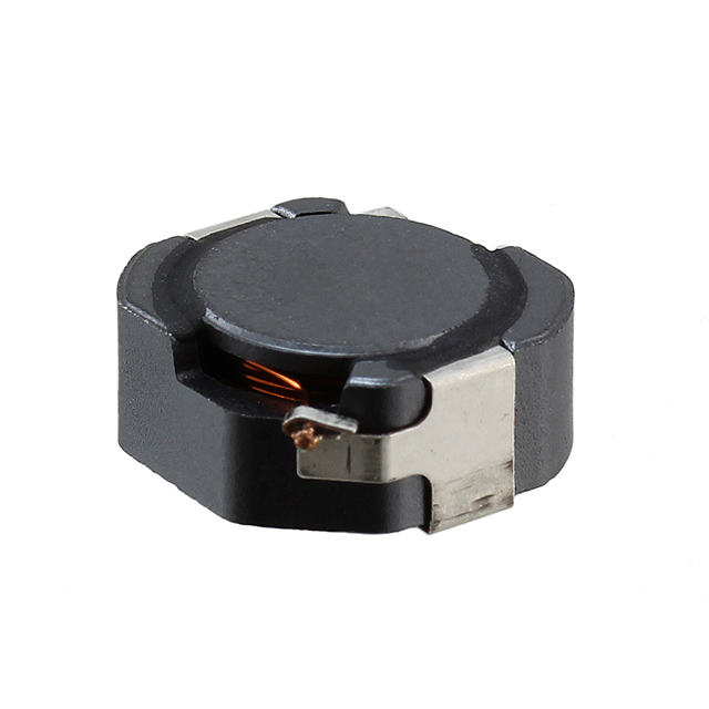 FIXED IND 47UH 1.8A 100 MOHM SMD