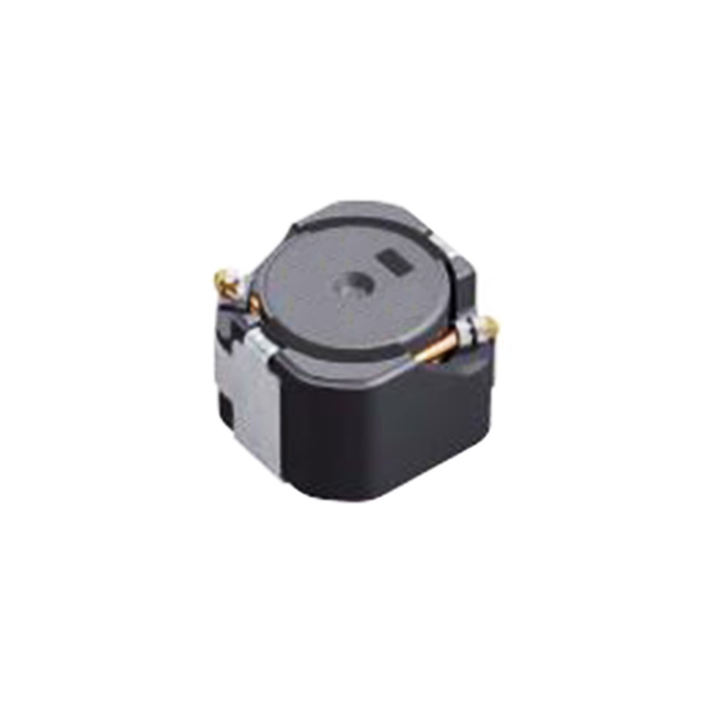 FIXED IND 330UH 700MA 534MOHM SM