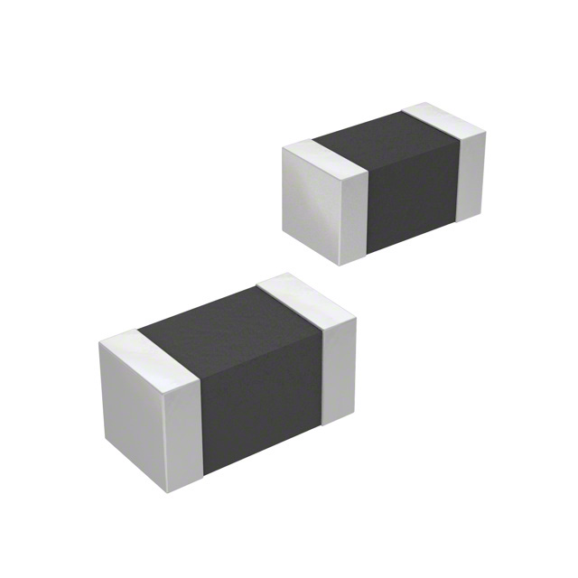 FIXED IND 47NH 250MA 950MOHM SMD