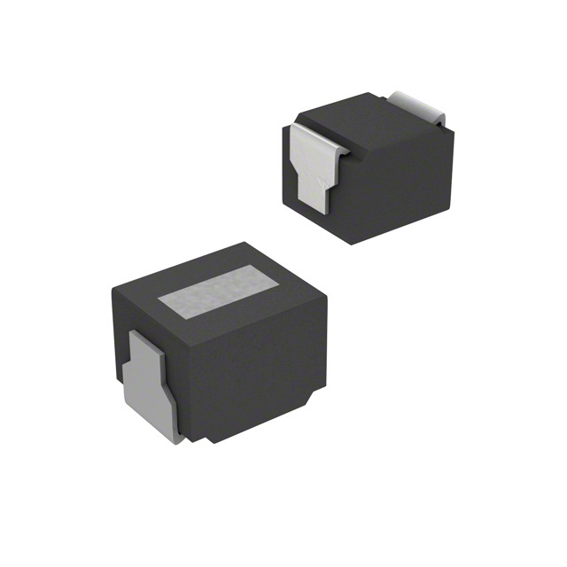 INDUCTOR CHIP KIT
