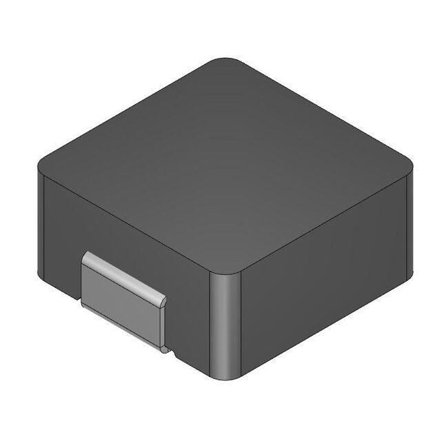 CMLB135T-R82MS