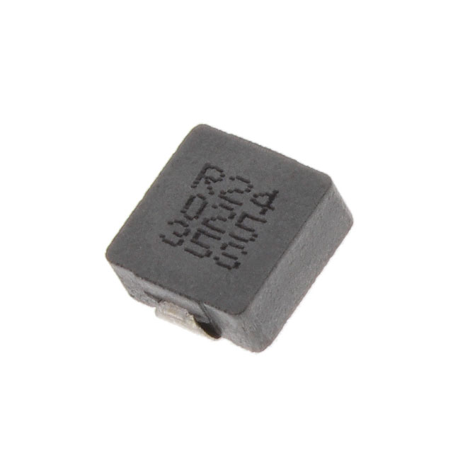 CMLE063T-100MS