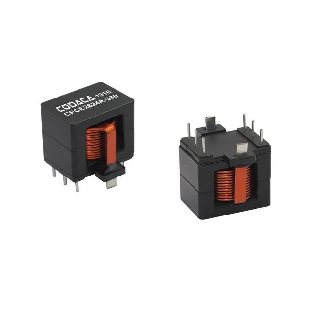 CPCE2624A-270MC