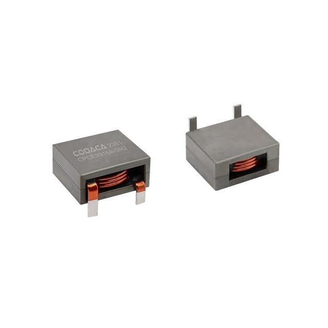 CPCE3315A-3R5K