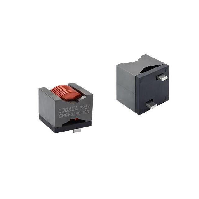 CPCF3230-4R7M
