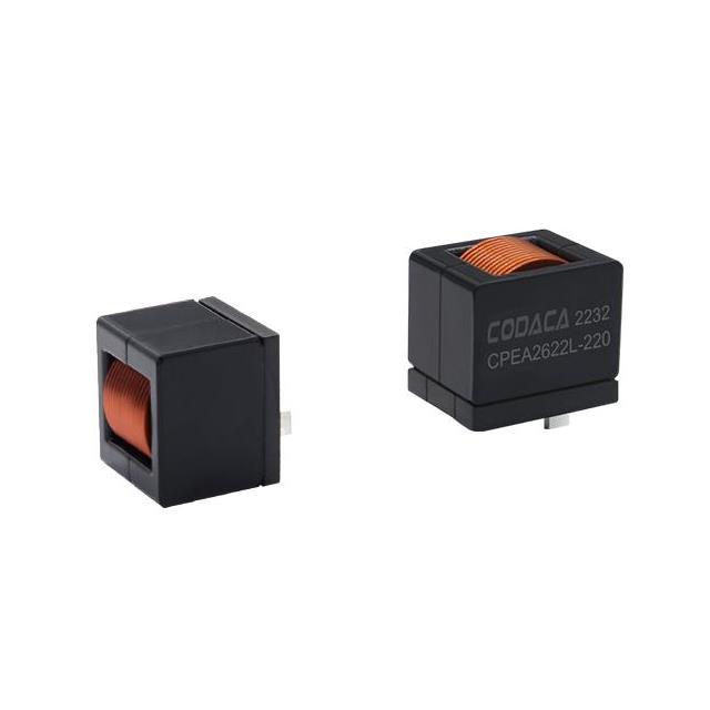 CPEA2622L-3R6MC