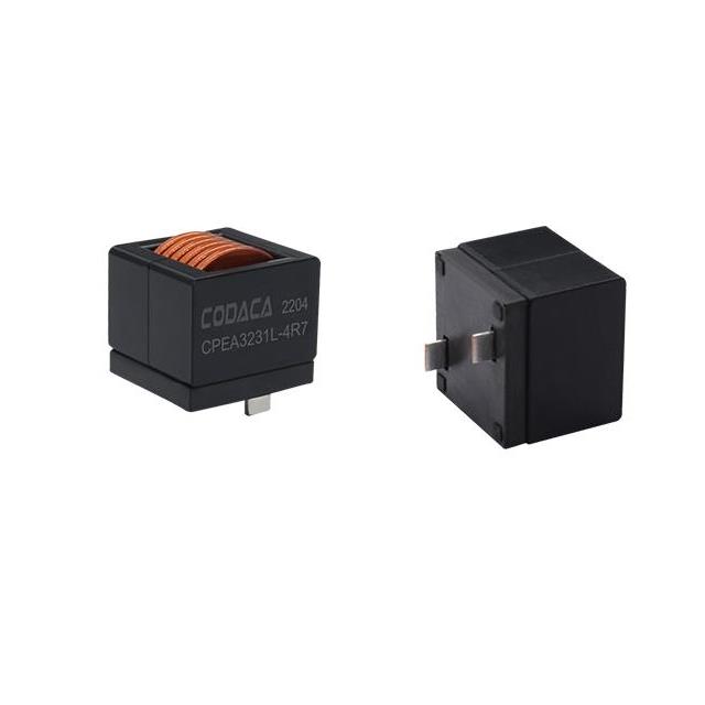 CPEA3231L-4R7MC