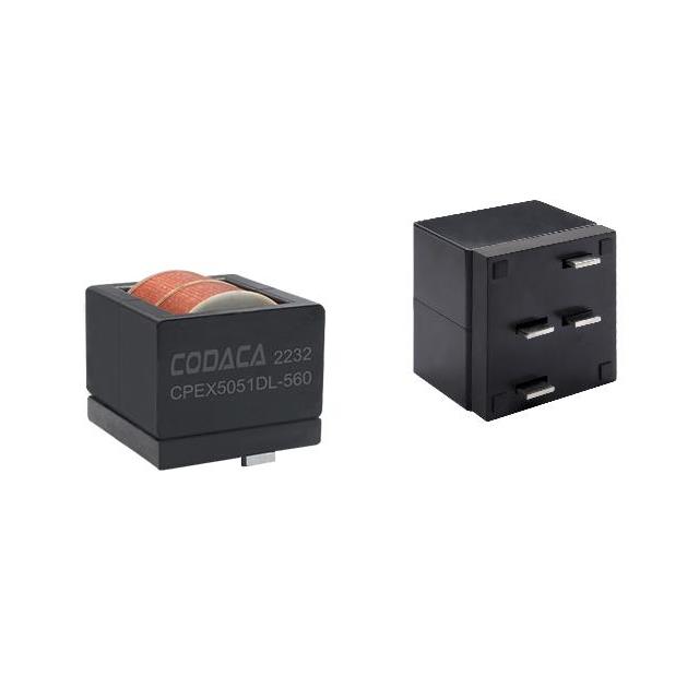 CPEA5051DL-170MC