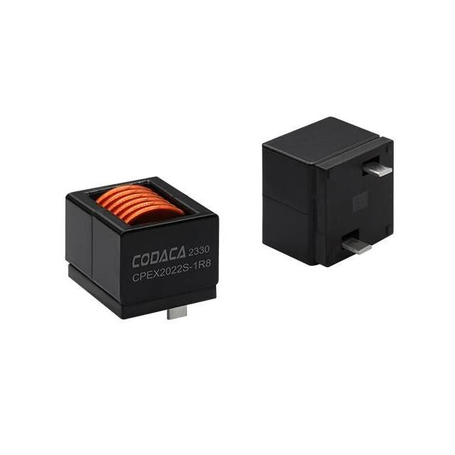 CPEX2022S-120MC