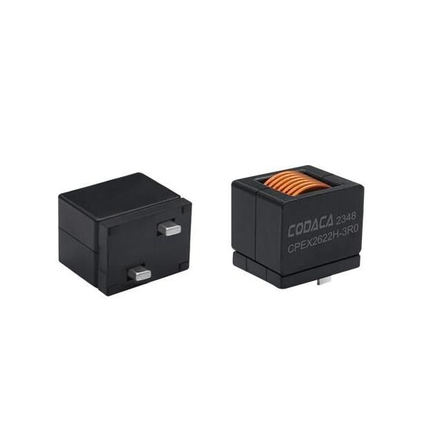 CPEX2622H-6R5MC