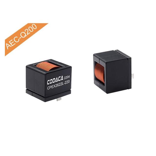 CPEX2622L-220MC