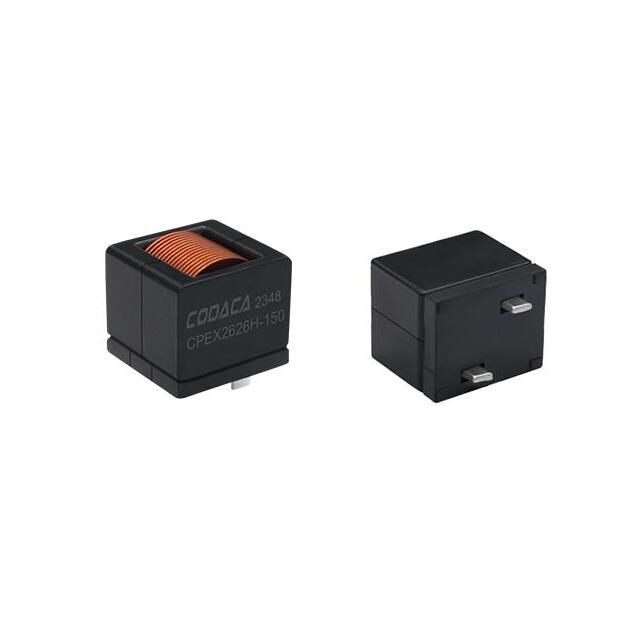 CPEX2626H-2R0MC