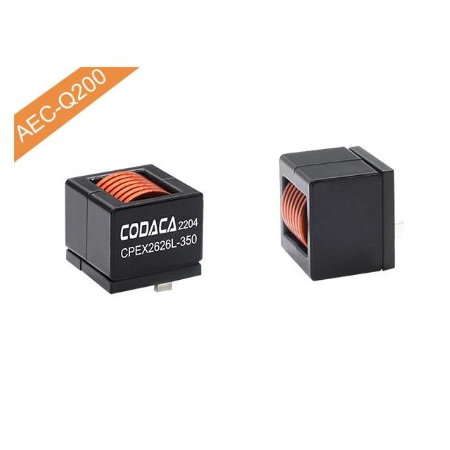 CPEX2626L-180MC