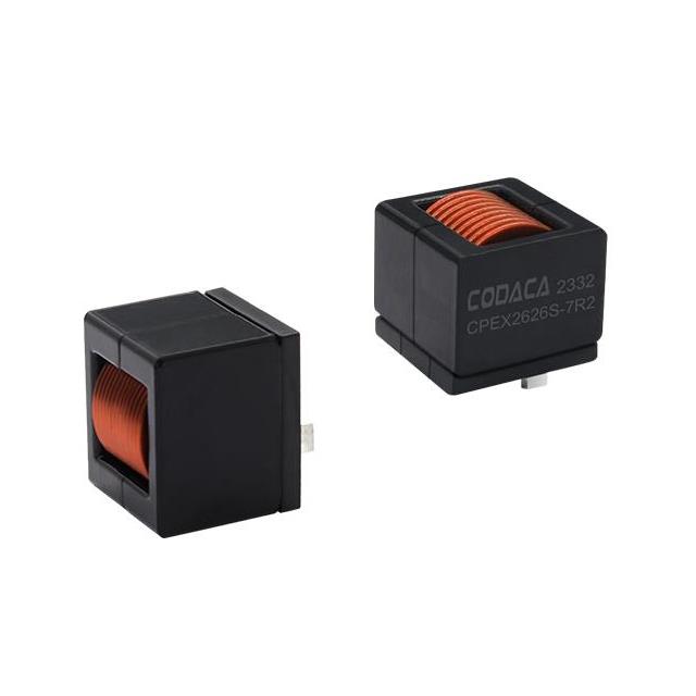 CPEX2626S-7R2MC