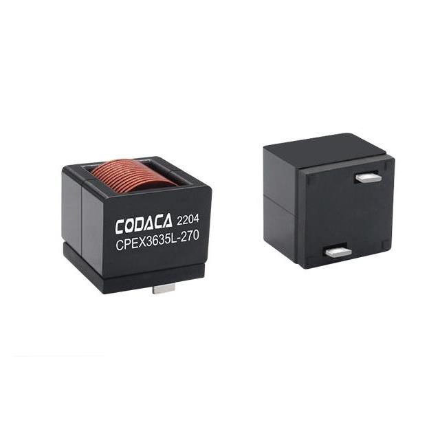 CPEX3635L-6R5MC