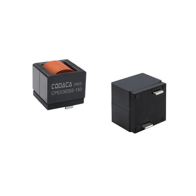 CPEX3635S-3R3MC