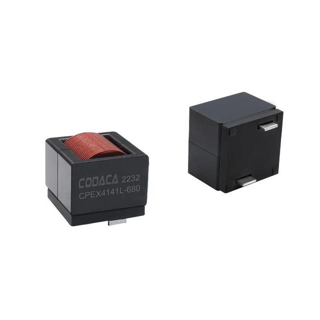 CPEX4141L-101MC