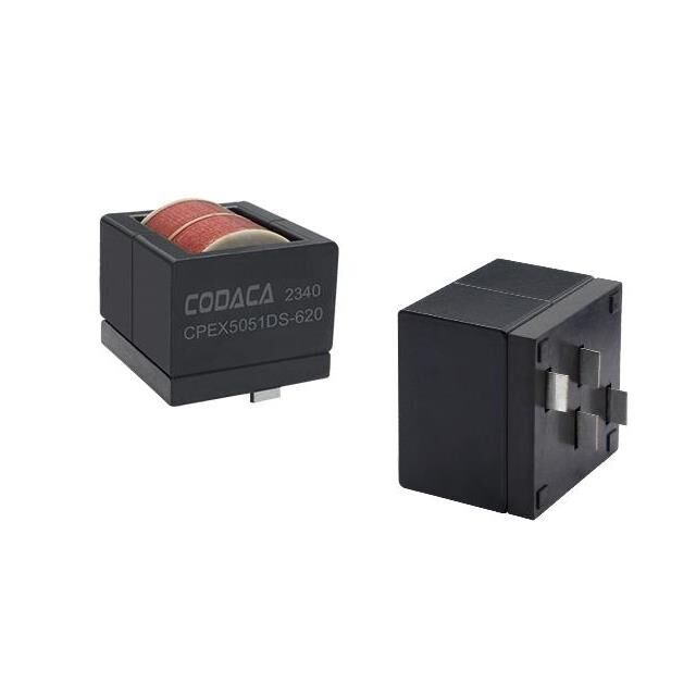 CPEX5051DS-9R5MC