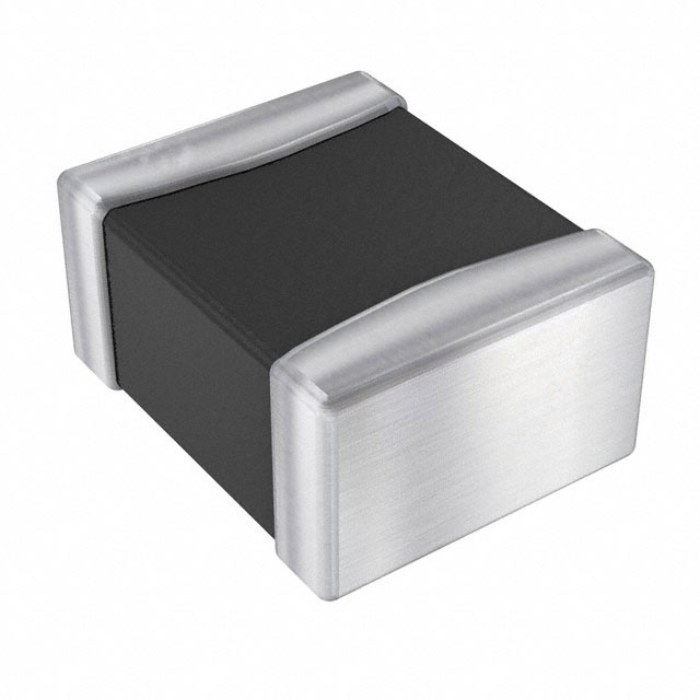 FIXED IND 470NH 1.5A 140MOHM SMD