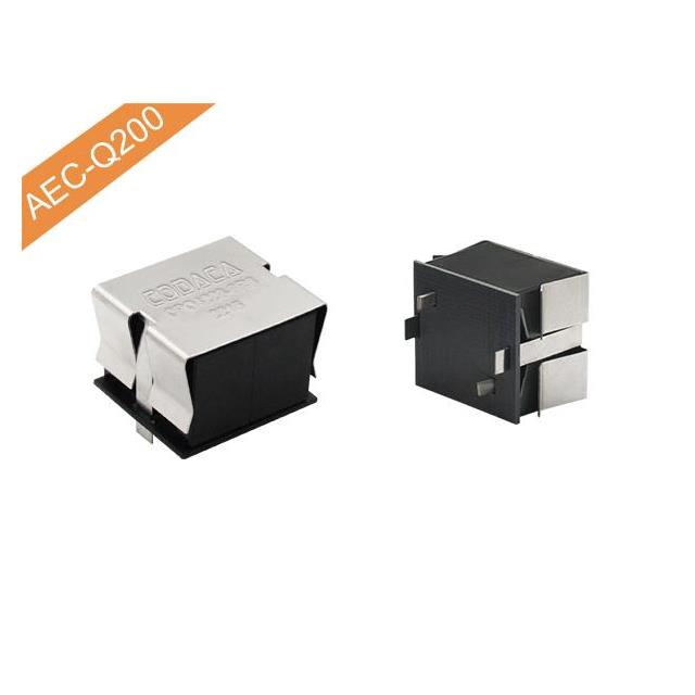 CPQ4228-100M